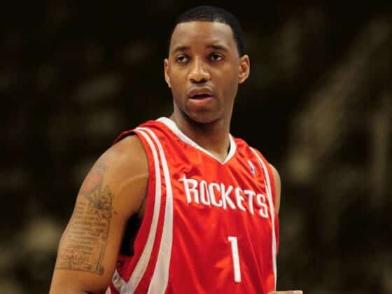 tracy-mcgrady