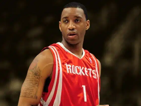 tracy-mcgrady