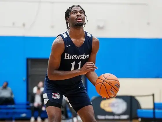 Image via Rivals Basketball Recruiting