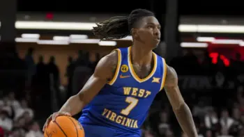 Image via Sports Illustrated