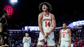 Image via Sports Illustrated