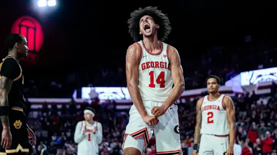 Image via Sports Illustrated
