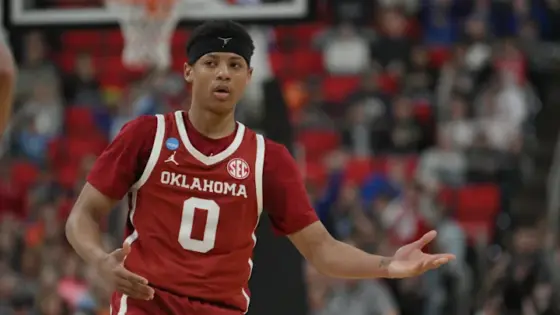 Image via Sports Illustrated