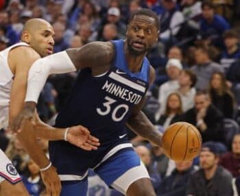 3 Best Julius Randle Free Agency Landing Spots