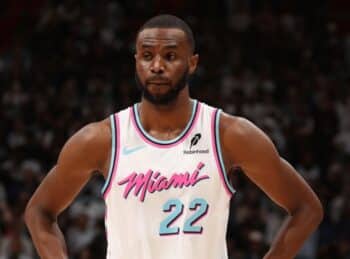 3 Realistic Trade Targets For Los Angeles Lakers in 2025 Offseason