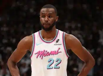 3 Realistic Trade Targets For Los Angeles Lakers in 2025 Offseason