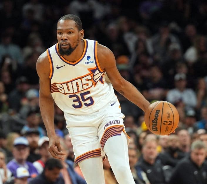 3 Trade Targets For Miami Heat In 2025 Offseason
