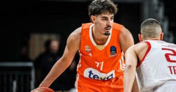 Image via Eurohoops