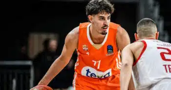 Image via Eurohoops