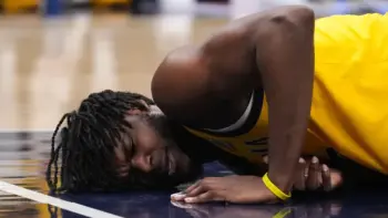 83974736007-indiana-pacers-new-york-knicks-05312025-ct-058.jpg