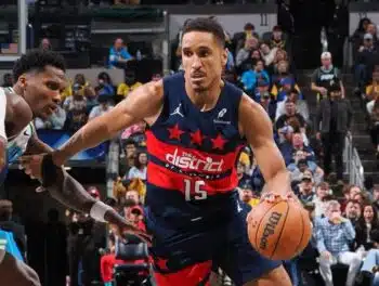3 Best Free Agency Destinations For Malcolm Brogdon