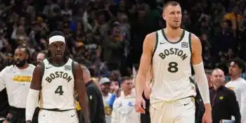 Boston-Lets-Go-of-Holiday-and-Porzingis