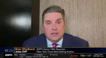 Brian Windhorst pic