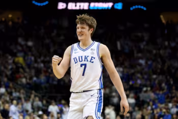Image via NBA
