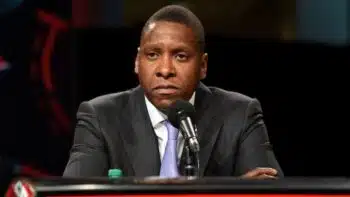 Masai Ujiri Raptors pic