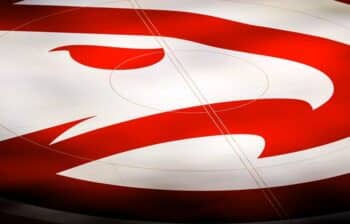 NBA Draft 2025 Atlanta Hawks Seek To Trade Up Into Top 5 For Center