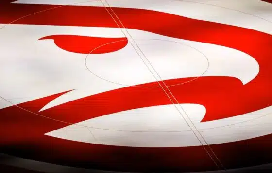 NBA Draft 2025 Atlanta Hawks Seek To Trade Up Into Top 5 For Center