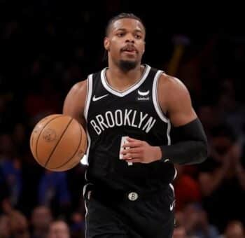Philadelphia 76ers Free Agency Rumors Dennis Smith Jr. Working Out For Sixers