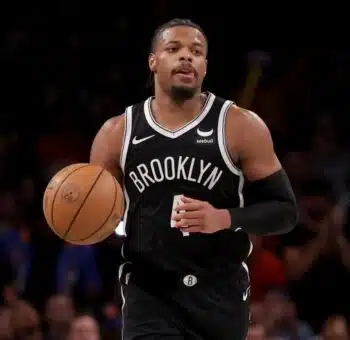 Philadelphia 76ers Free Agency Rumors Dennis Smith Jr. Working Out For Sixers