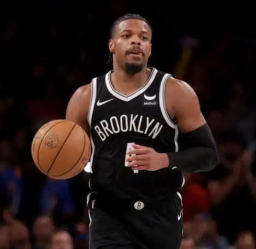 Philadelphia 76ers Free Agency Rumors Dennis Smith Jr. Working Out For Sixers