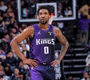 Sacramento Kings Trade Rumors Malik Monk, Devin Carter To Be Moved