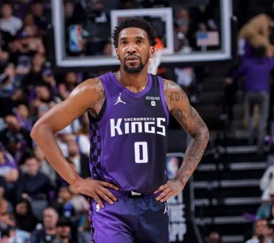 Sacramento Kings Trade Rumors Malik Monk, Devin Carter To Be Moved