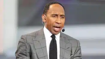 Stephen A Smith pic