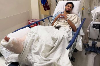 Tyrese-Haliburton-ig-surgery-update-062425-6c8026b5792b4af4b58fc60d7a5b191c