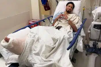 Tyrese-Haliburton-ig-surgery-update-062425-6c8026b5792b4af4b58fc60d7a5b191c