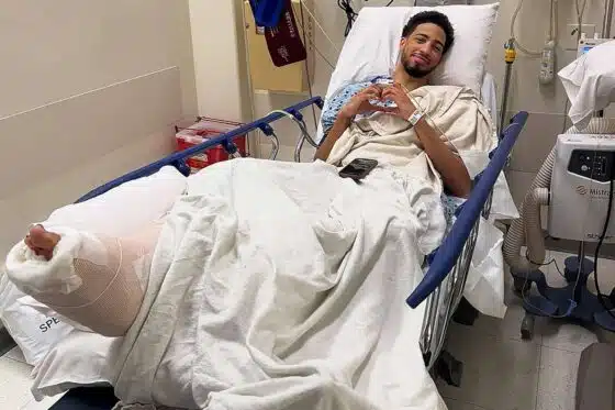 Tyrese-Haliburton-ig-surgery-update-062425-6c8026b5792b4af4b58fc60d7a5b191c