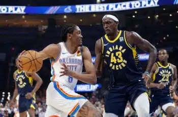 How to watch NBA Finals
