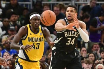 Teams skeptical of Antetokounmpo trade