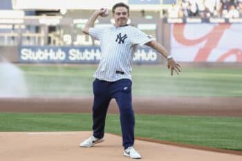 Rick Pitino not interested Knicks