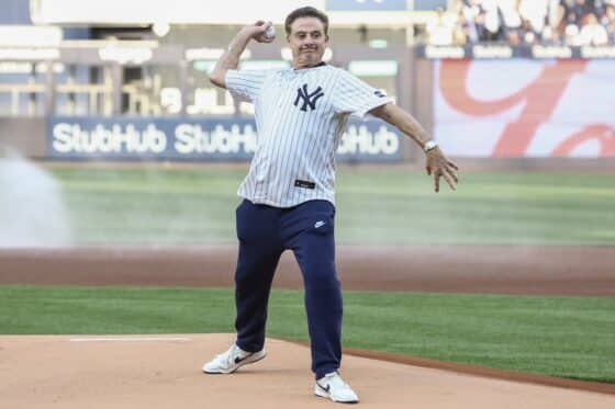 Rick Pitino not interested Knicks