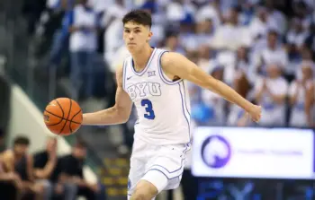 Image via ESPN 97.7