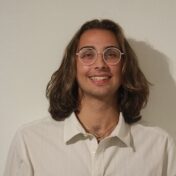 Ben Pfeifer