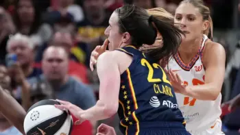 caitlin-clark-eye-gouge