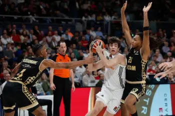 Image via Yahoo Sports