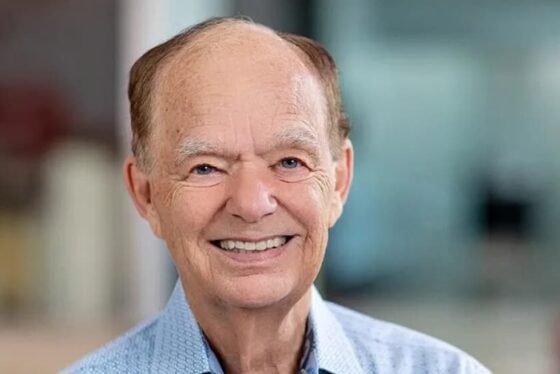 glen Taylor