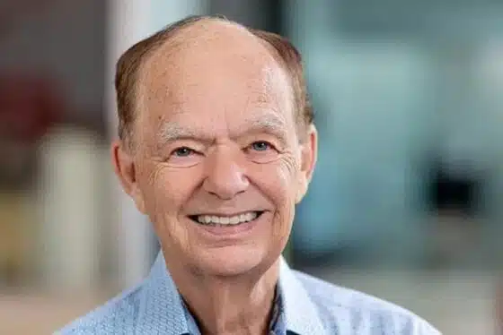 glen Taylor