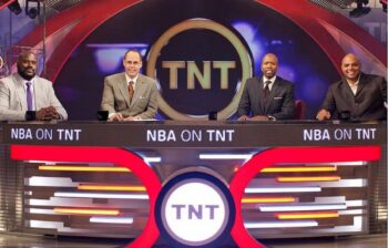 insidethenba