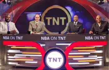 insidethenba