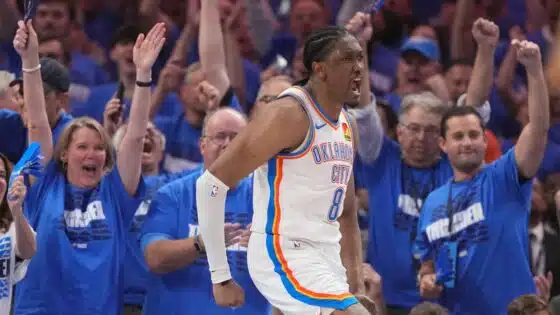 jalen-williams