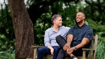 jason-collins-brunson-green-bench.png