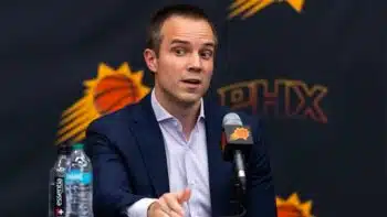 jordan-ott