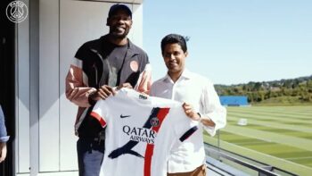 kevin-durant-psg-minority-owner-e1723561174240