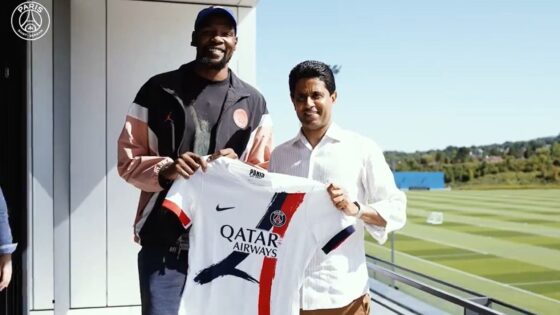 kevin-durant-psg-minority-owner-e1723561174240