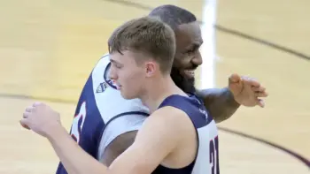 lebron-flagg.jpg