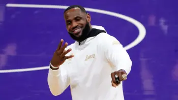 lebron-ring-1-1568x882.jpg