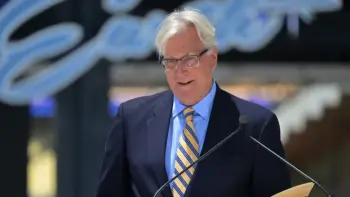 mark-walter-.jpg